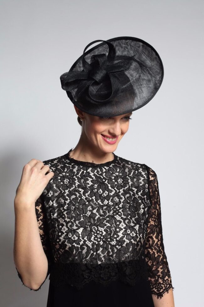 E18-MAIA-FCA-NOIR-IVOIR-CHAP-3-zoom E18-MAIA-FCA-NOIR-IVOIR-CHAP-3-zoom