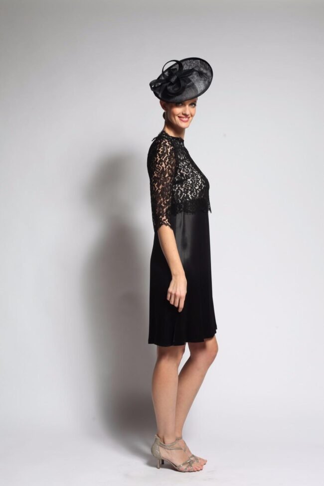 E18-MAIA-FCA-NOIR-IVOIR-CHAP-4-zoom E18-MAIA-FCA-NOIR-IVOIR-CHAP-4-zoom