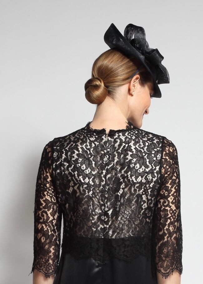 E18-MAIA-FCA-NOIR-IVOIR-CHAP-5-zoom E18-MAIA-FCA-NOIR-IVOIR-CHAP-5-zoom