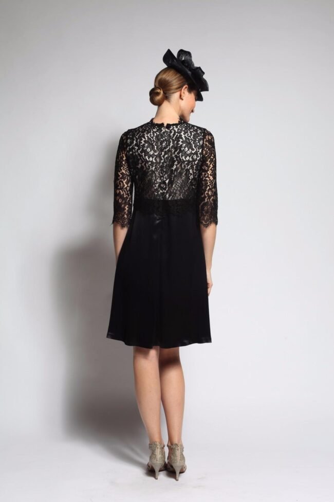 E18-MAIA-FCA-NOIR-IVOIR-CHAP-5-zoom E18-MAIA-FCA-NOIR-IVOIR-CHAP-5-zoom