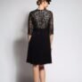 E18-MAIA-FCA-NOIR-IVOIR-CHAP-5-zoom