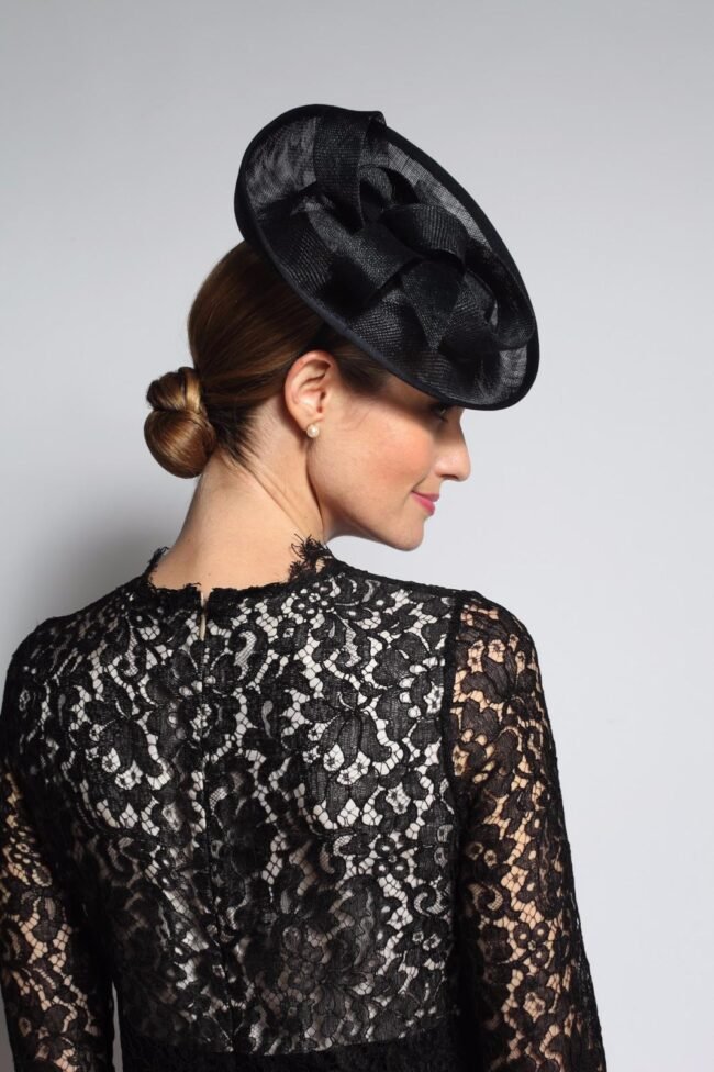 E18-MAIA-FCA-NOIR-IVOIR-CHAP-6-zoom E18-MAIA-FCA-NOIR-IVOIR-CHAP-6-zoom