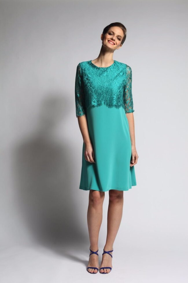 E18-MAIA-FEM-EMERAUDE-1-zoom E18-MAIA-FEM-EMERAUDE-1-zoom