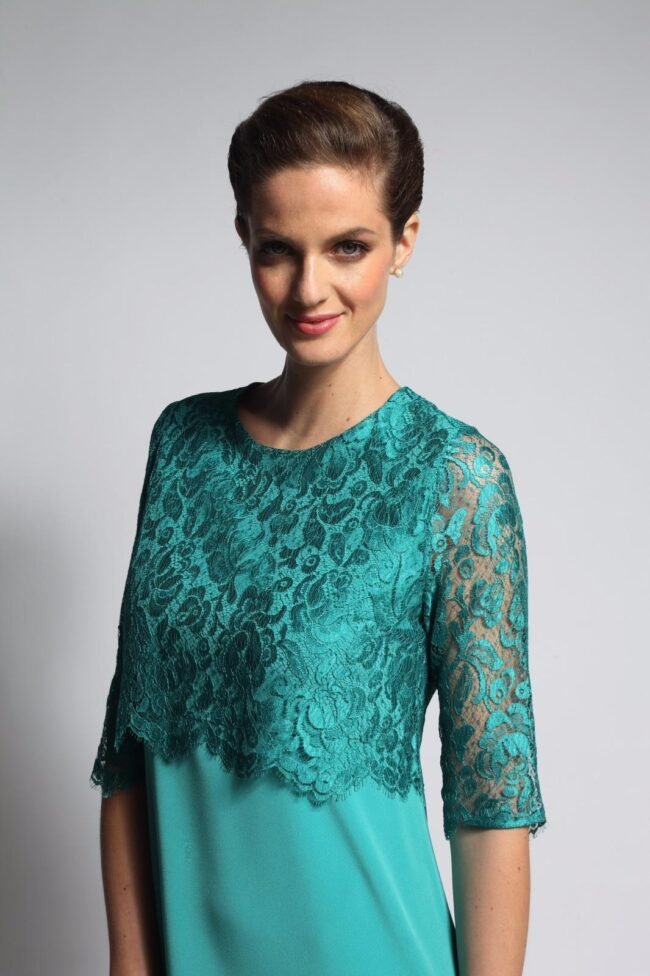 E18-MAIA-FEM-EMERAUDE-2-zoom E18-MAIA-FEM-EMERAUDE-2-zoom