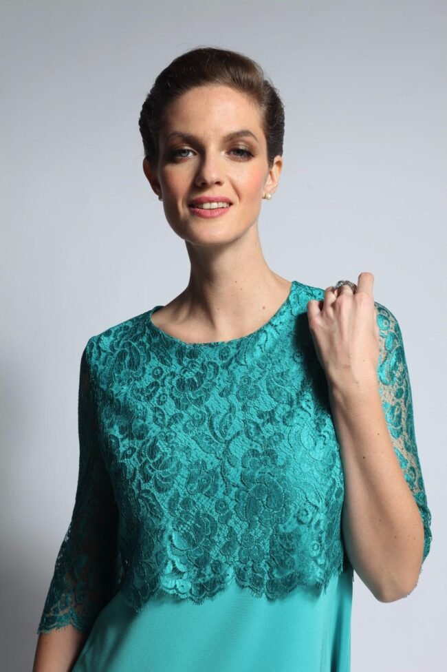 E18-MAIA-FEM-EMERAUDE-3-zoom E18-MAIA-FEM-EMERAUDE-3-zoom