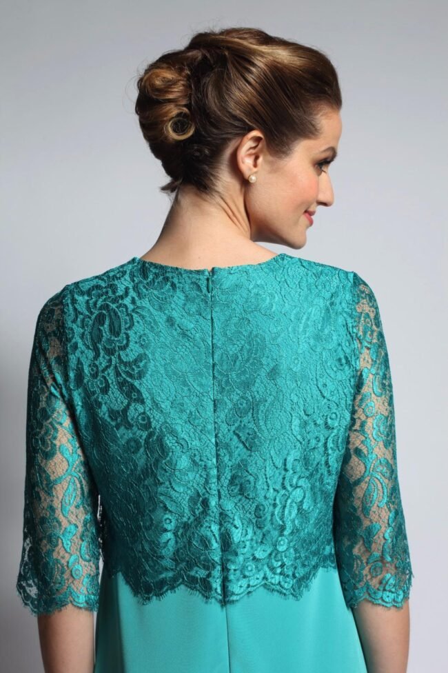 E18-MAIA-FEM-EMERAUDE-5-zoom E18-MAIA-FEM-EMERAUDE-5-zoom