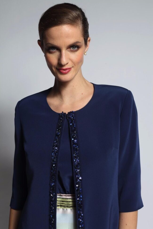 E18-MON-FPER-INDIGO2-zoom E18-MON-FPER-INDIGO2-zoom