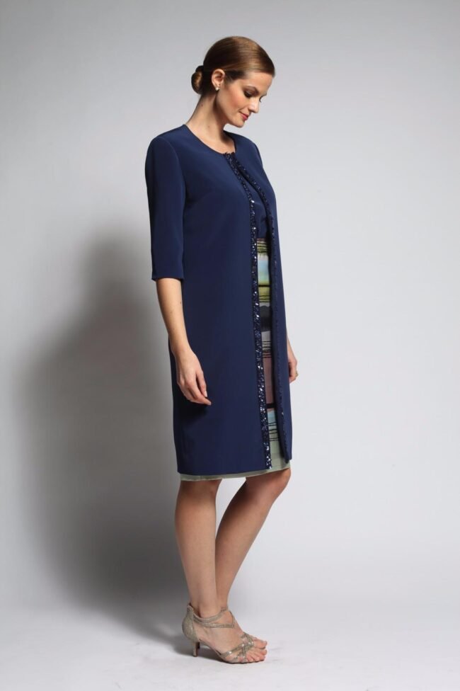 E18-MON-FPER-INDIGO3-zoom E18-MON-FPER-INDIGO3-zoom