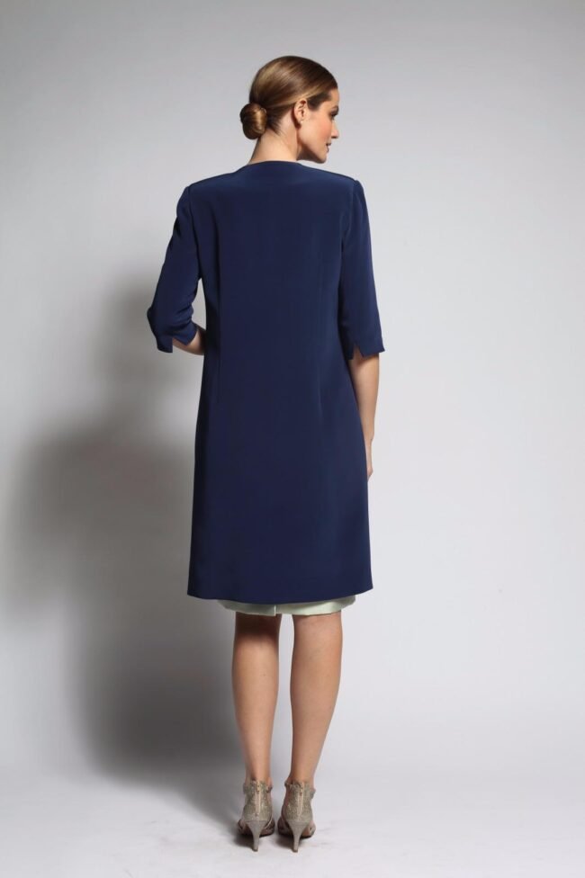 E18-MON-FPER-INDIGO4-zoom E18-MON-FPER-INDIGO4-zoom