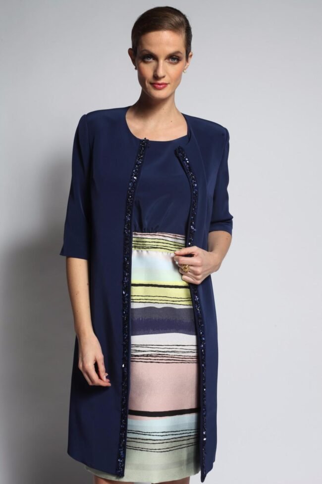 E18-MON-FPER-INDIGO5-zoom E18-MON-FPER-INDIGO5-zoom