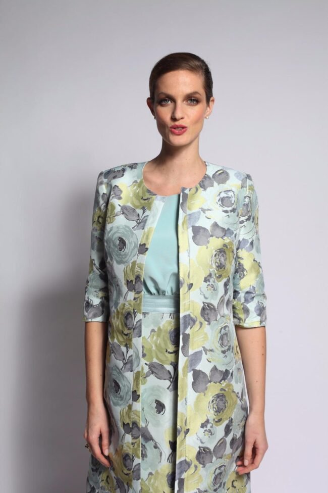 E18-MON-POM-NIL-1-zoom E18-MON-POM-NIL-1-zoom