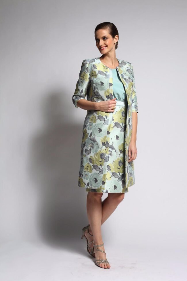 E18-MON-POM-NIL-3-zoom E18-MON-POM-NIL-3-zoom