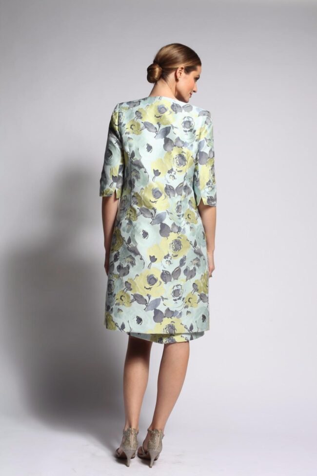 E18-MON-POM-NIL-6-zoom E18-MON-POM-NIL-6-zoom