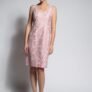 E18-NORA-BAKER-ICED-ROSE-1-zoom