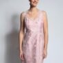 E18-NORA-BAKER-ICED-ROSE-2-zoom