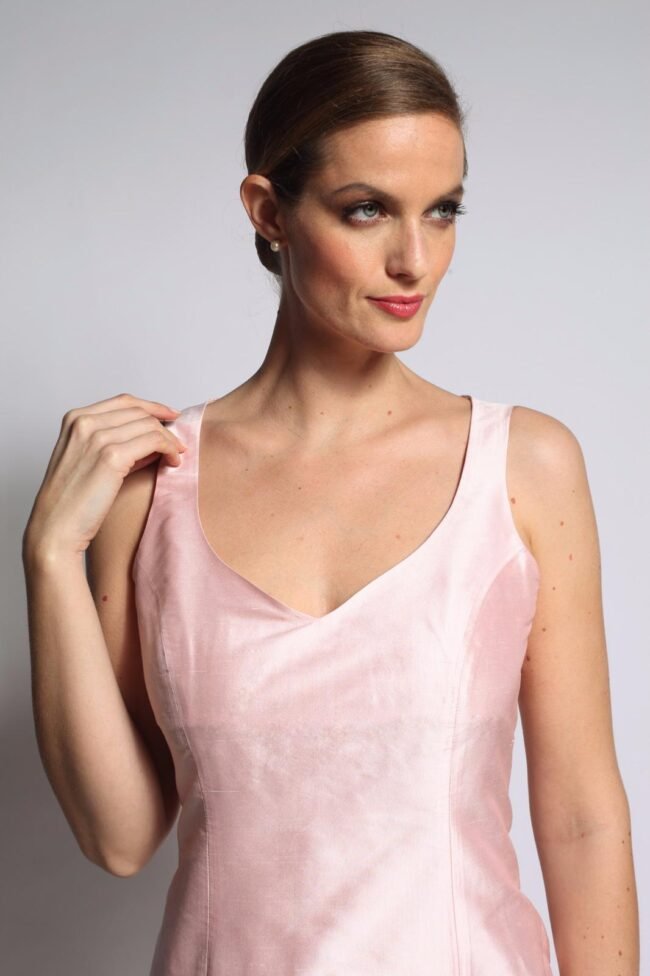 E18-NORA-DOU-DRAGEE-2-zoom E18-NORA-DOU-DRAGEE-2-zoom