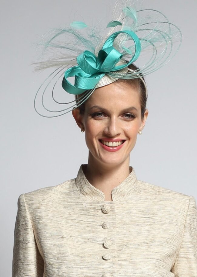 E18-PHE-AGA-NATURAL-1-zoom