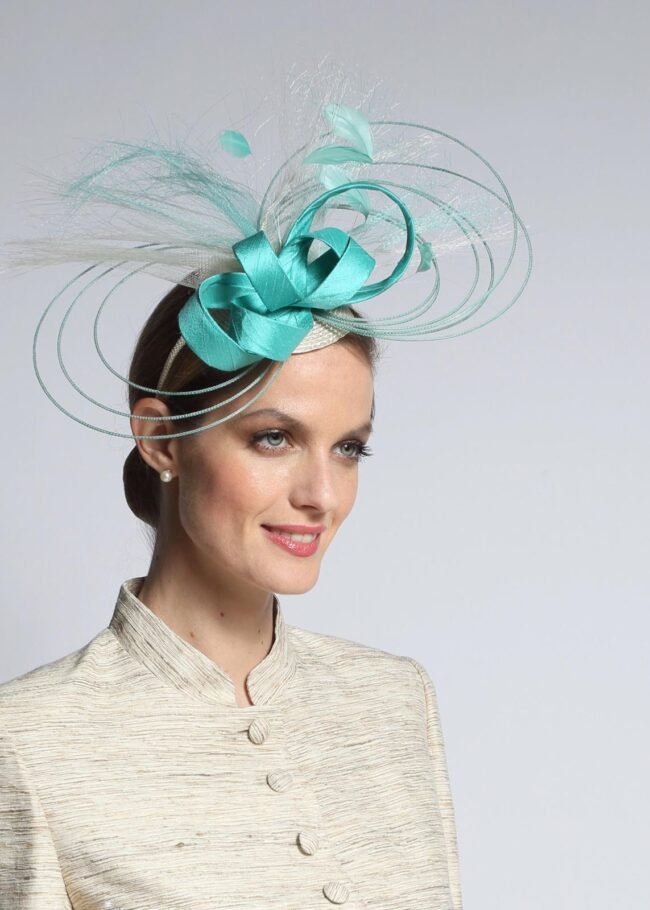 E18-PHE-AGA-NATURAL-2-zoom E18-PHE-AGA-NATURAL-2-zoom