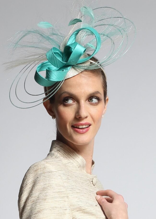 E18-PHE-AGA-NATURAL-3-zoom E18-PHE-AGA-NATURAL-3-zoom