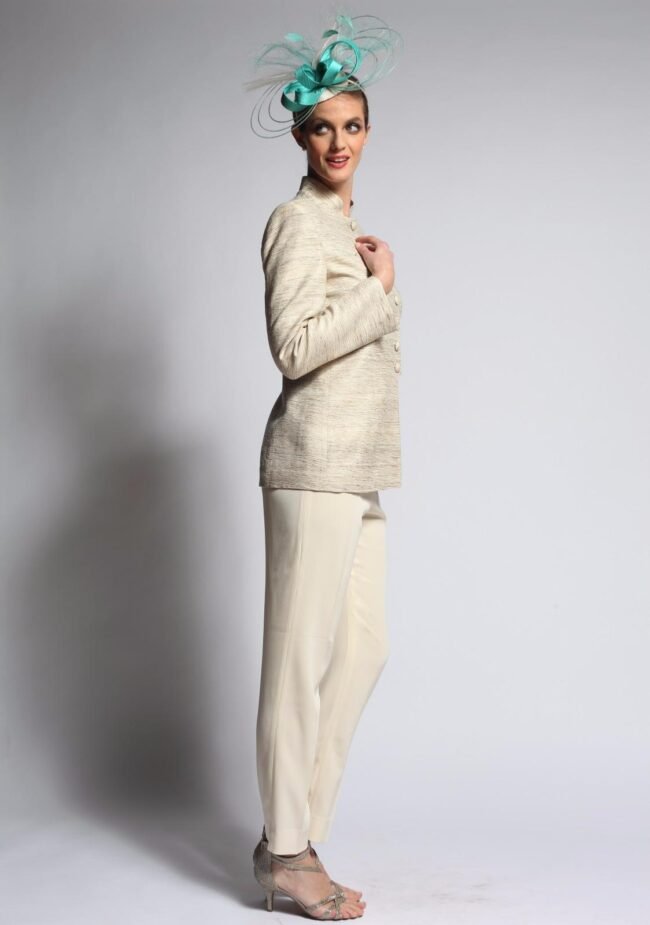 E18-PHE-AGA-NATURAL-3-zoom E18-PHE-AGA-NATURAL-3-zoom