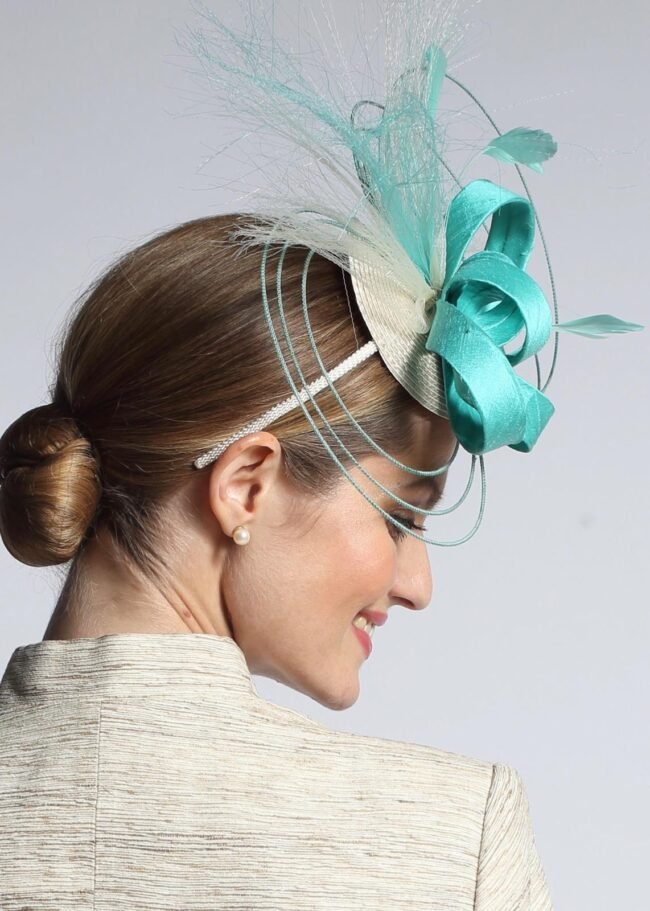 E18-PHE-AGA-NATURAL-5-zoom E18-PHE-AGA-NATURAL-5-zoom