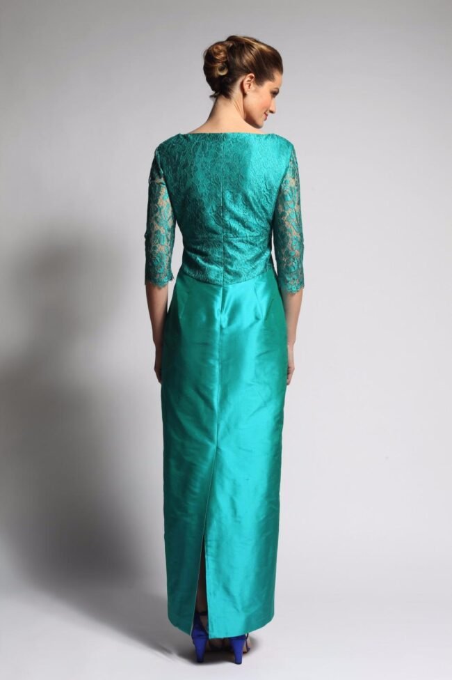 E18-POPPY-DEM-EMERAUDE-3-zoom E18-POPPY-DEM-EMERAUDE-3-zoom