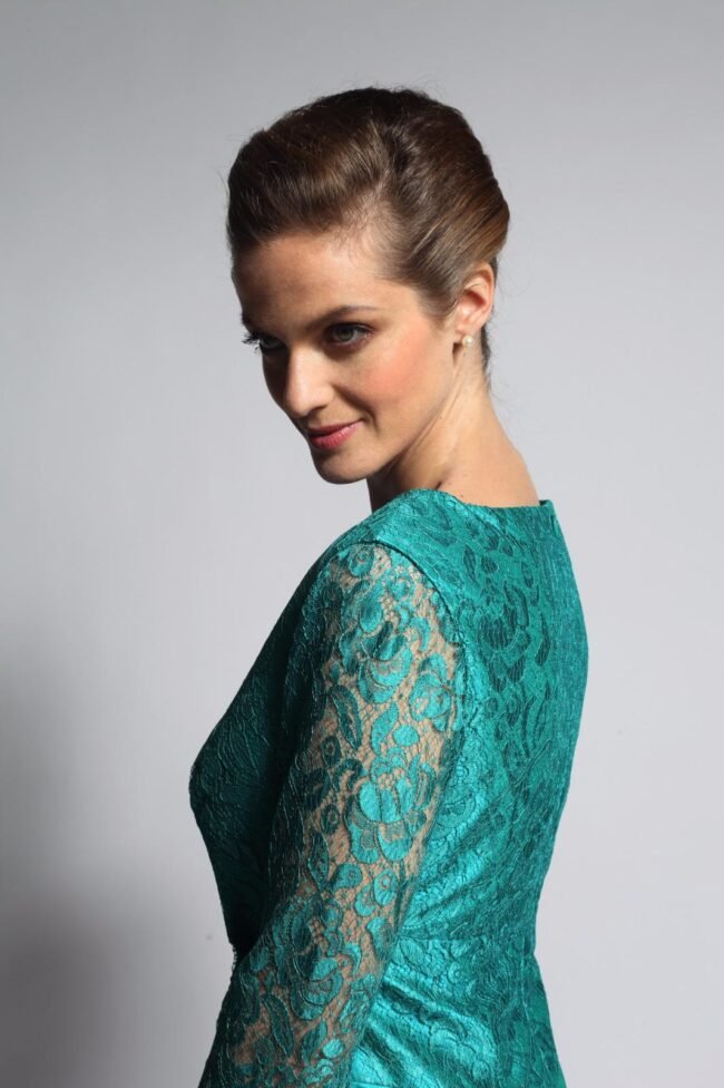 E18-POPPY-DEM-EMERAUDE-5-zoom E18-POPPY-DEM-EMERAUDE-5-zoom