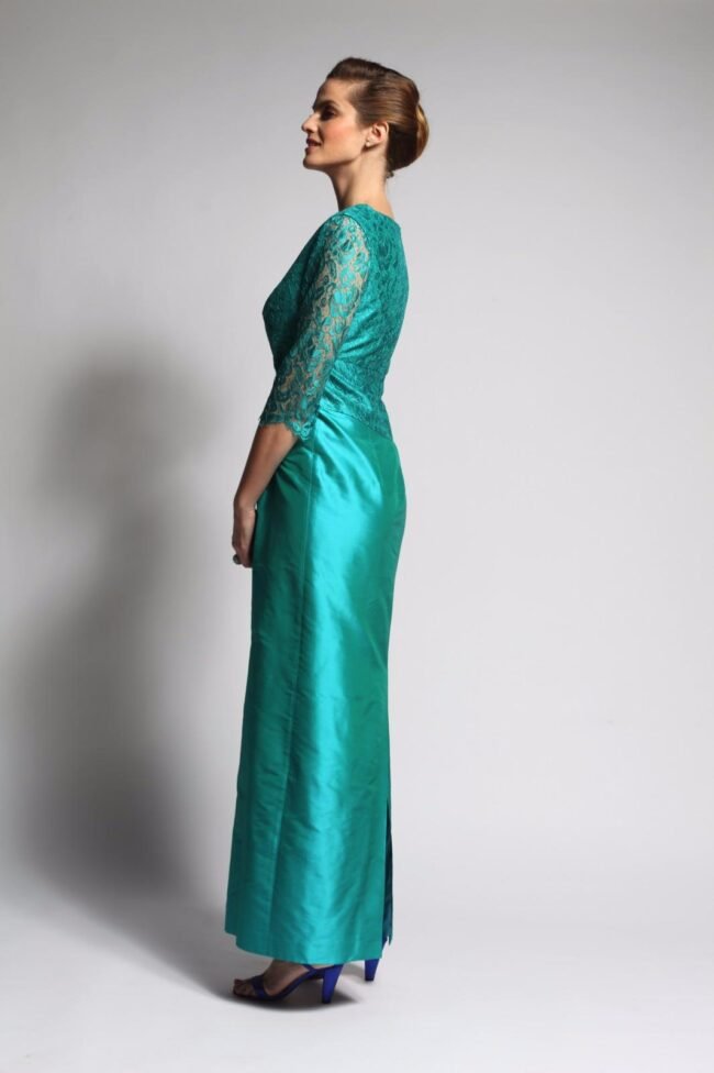 E18-POPPY-DEM-EMERAUDE-6-zoom E18-POPPY-DEM-EMERAUDE-6-zoom