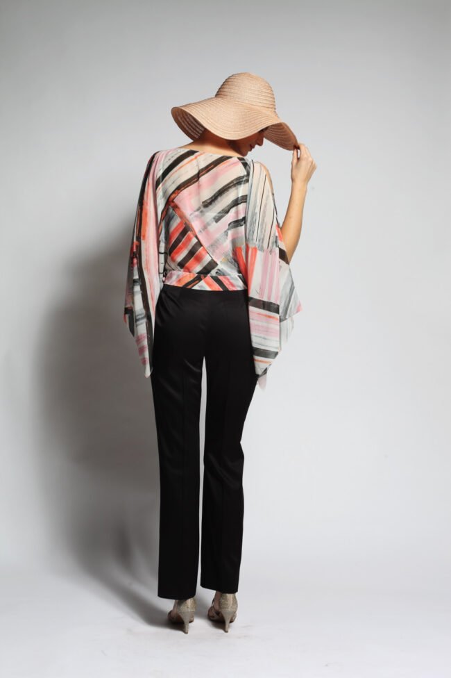 E18-SAV-ROT-CLEMENTINE-REB-5-zoom E18-SAV-ROT-CLEMENTINE-REB-5-zoom