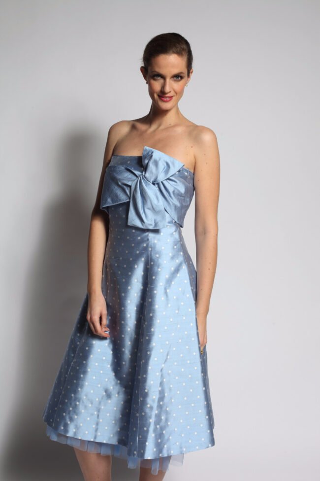 E18-SUM-QUA-CIEL-2-zoom E18-SUM-QUA-CIEL-2-zoom