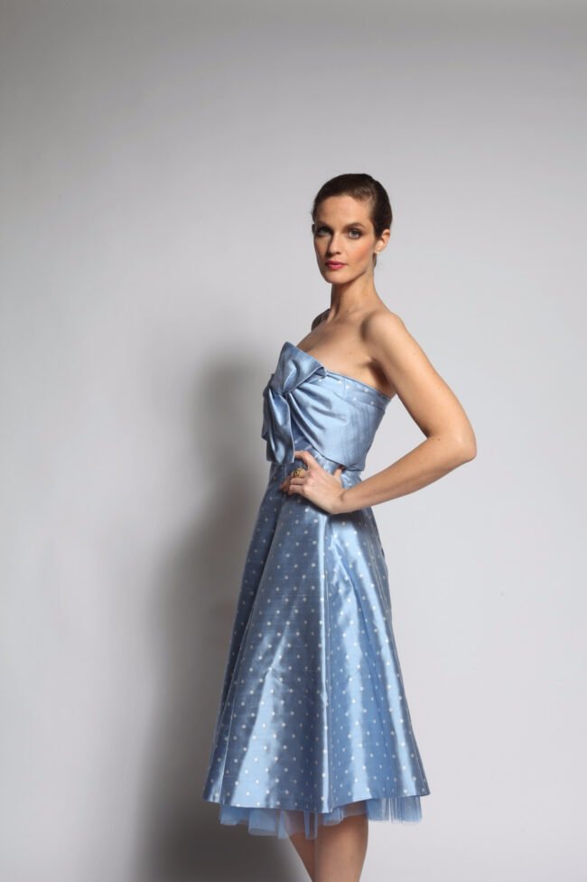 E18-SUM-QUA-CIEL-4-zoom E18-SUM-QUA-CIEL-4-zoom