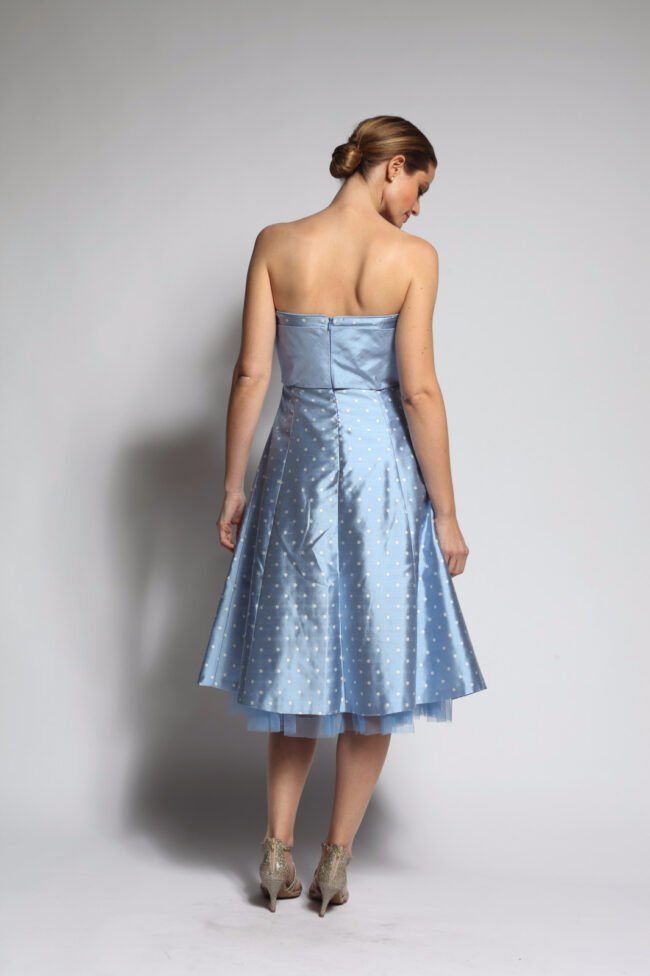 E18-SUM-QUA-CIEL-5-zoom E18-SUM-QUA-CIEL-5-zoom