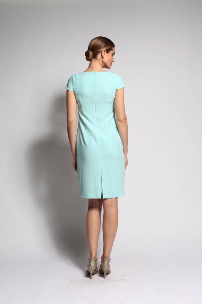 E18-TZA-FEZ-AQUA-254-4-zoom E18-TZA-FEZ-AQUA-254-4-zoom