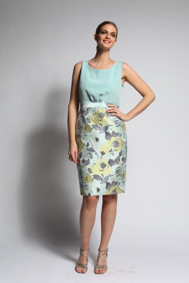 E18-VAL-POM-NIL-1-zoom E18-VAL-POM-NIL-1-zoom