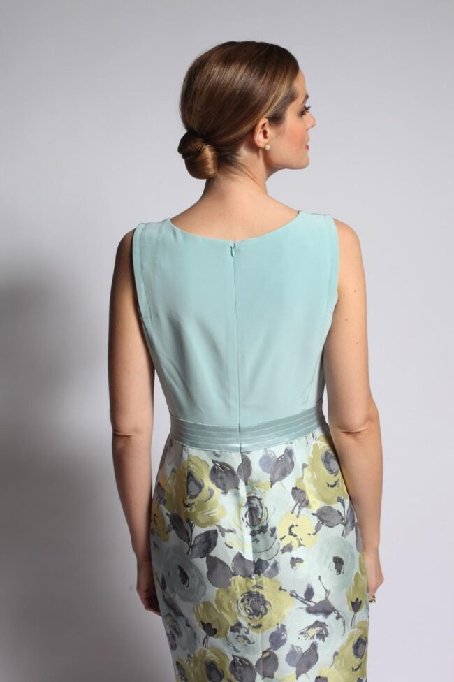 E18-VAL-POM-NIL-3-zoom E18-VAL-POM-NIL-3-zoom