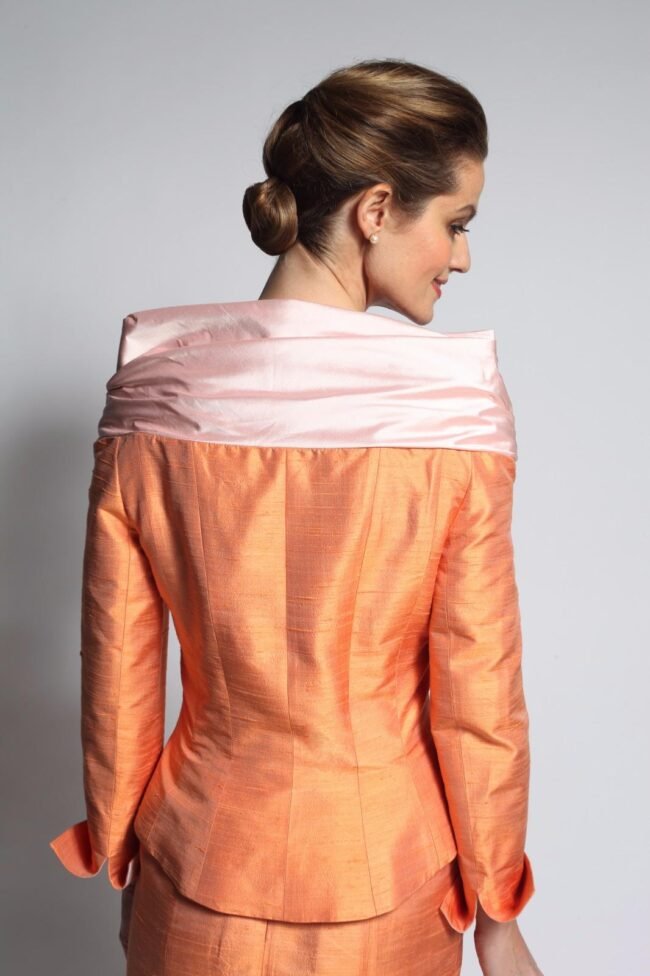 E18-VOX-DOD-ABRICOT-DRAGEE-5-zoom E18-VOX-DOD-ABRICOT-DRAGEE-5-zoom