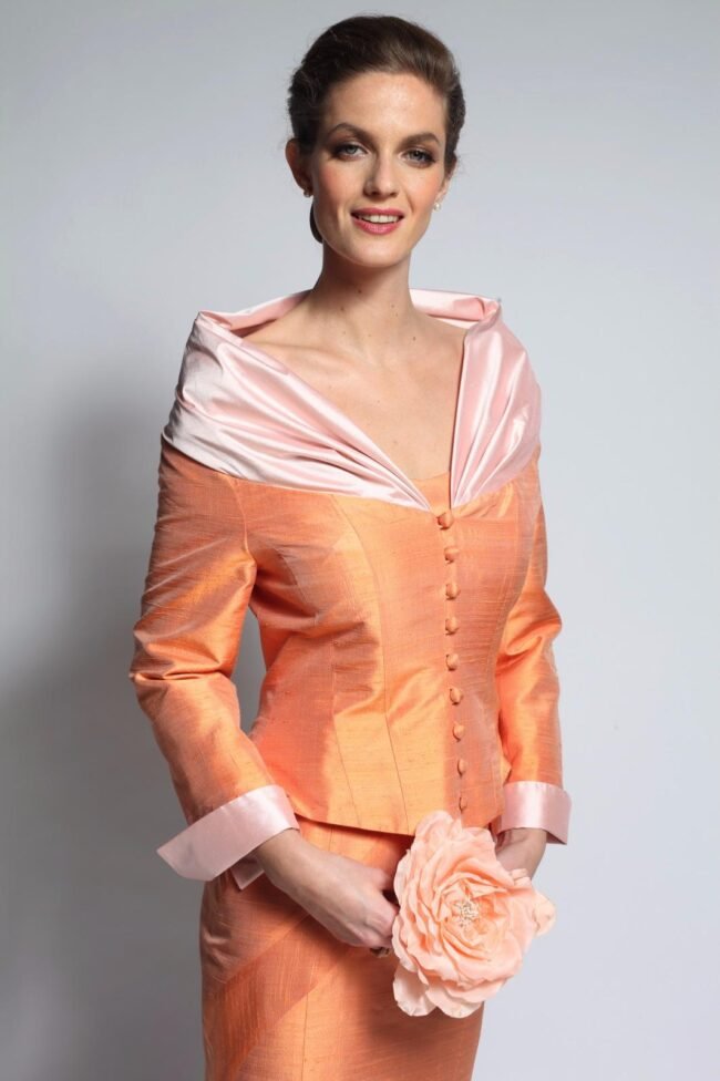 E18-VOX-DOD-ABRICOT-DRAGEE-6-zoom E18-VOX-DOD-ABRICOT-DRAGEE-6-zoom