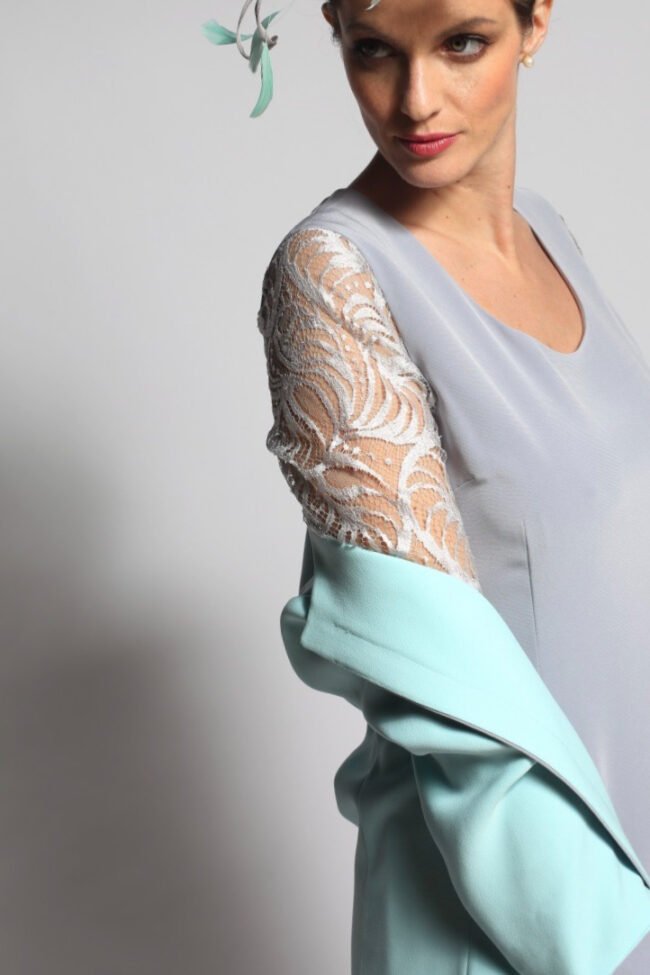 E18-WAL-FYV-AQUA-TOURTERELLE-1-zoom E18-WAL-FYV-AQUA-TOURTERELLE-1-zoom