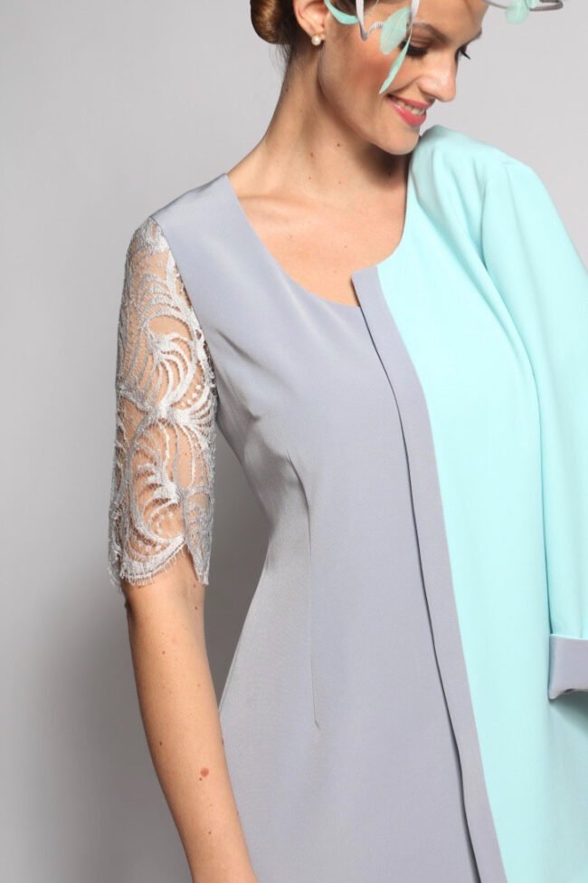 E18-WAL-FYV-AQUA-TOURTERELLE-2-zoom E18-WAL-FYV-AQUA-TOURTERELLE-2-zoom