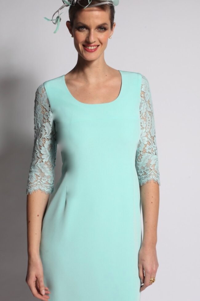 E18-WALLIS-FEB-AQUA-1-zoom E18-WALLIS-FEB-AQUA-1-zoom