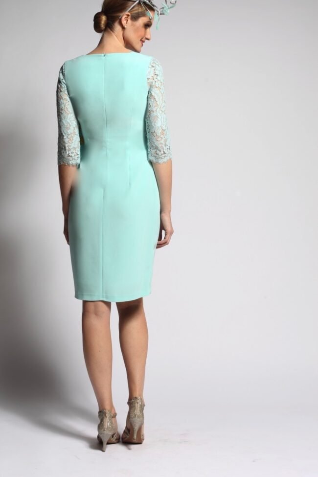 E18-WALLIS-FEB-AQUA-5-zoom E18-WALLIS-FEB-AQUA-5-zoom