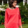 E25-LOZZARI-COQUELICOT-COPRA-ALIX02-zoom