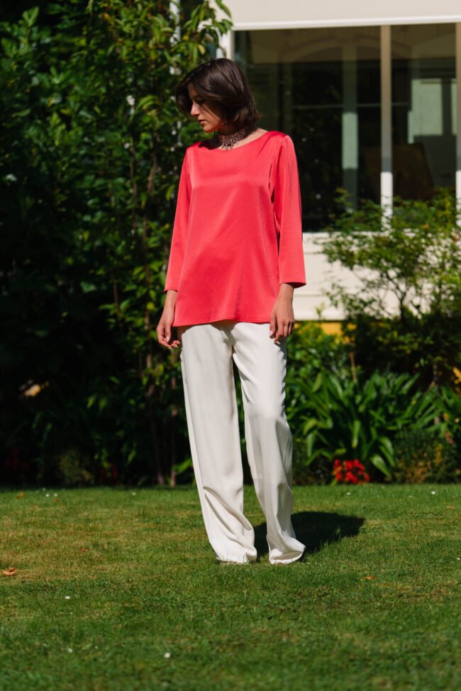 E25-LOZZARI-COQUELICOT-COPRA-ALIX03-zoom E25-LOZZARI-COQUELICOT-COPRA-ALIX03-zoom