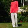 E25-LOZZARI-COQUELICOT-COPRA-ALIX03-zoom