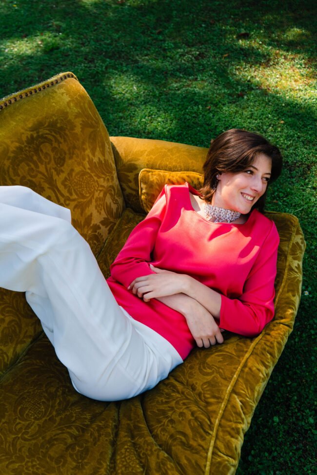 E25-LOZZARI-COQUELICOT-COPRA-ALIX04-zoom E25-LOZZARI-COQUELICOT-COPRA-ALIX04-zoom