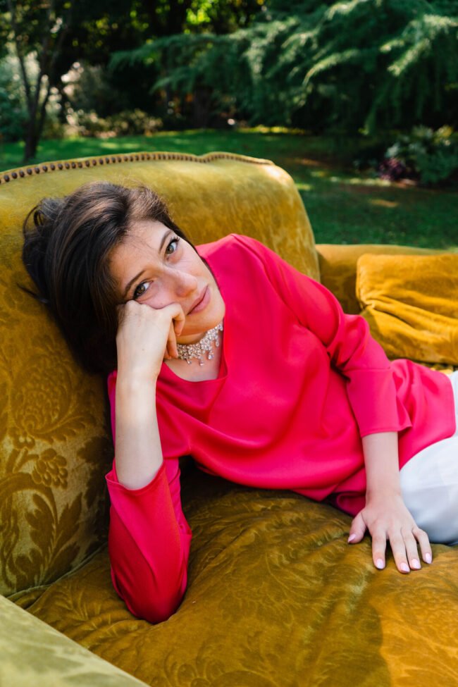 E25-LOZZARI-COQUELICOT-COPRA-ALIX05-zoom E25-LOZZARI-COQUELICOT-COPRA-ALIX05-zoom