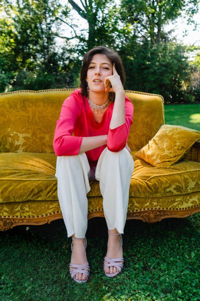 E25-LOZZARI-COQUELICOT-COPRA-ALIX07-zoom E25-LOZZARI-COQUELICOT-COPRA-ALIX07-zoom