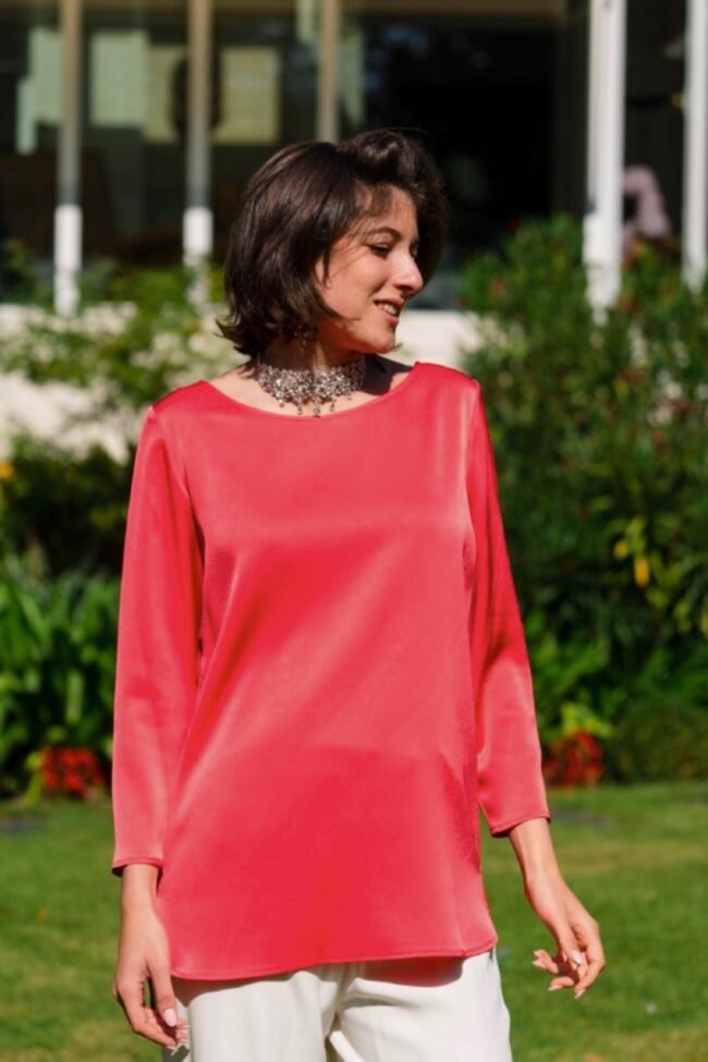 E25-LOZZARI-COQUELICOT2-zoom E25-LOZZARI-COQUELICOT2-zoom