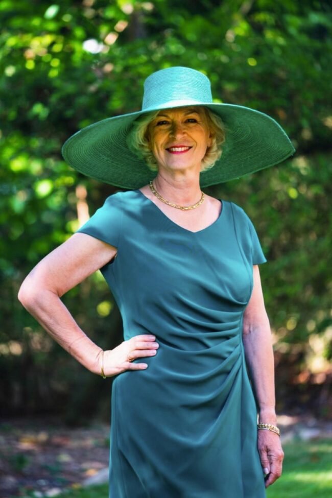 E25-MARINE-FEZ-JADE02-zoom E25-MARINE-FEZ-JADE02-zoom