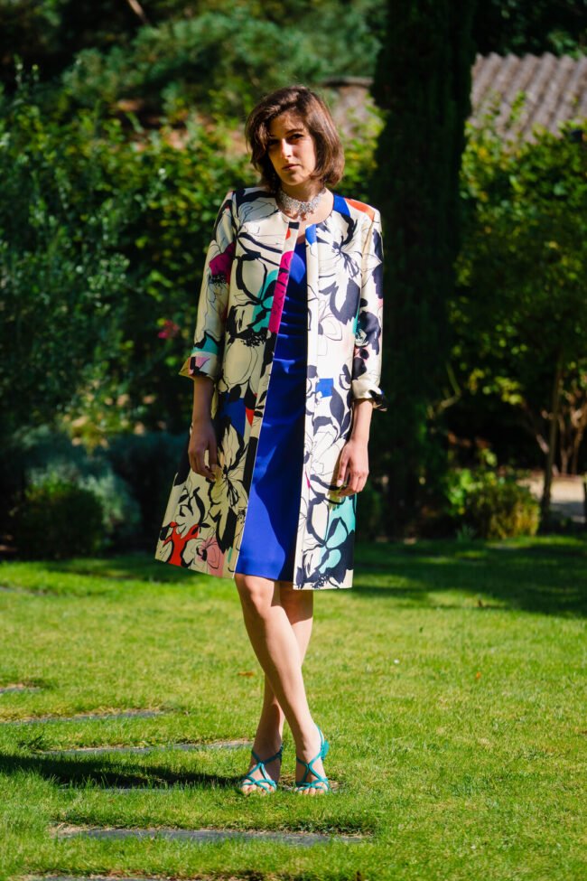 E25-MONTANA-AKOLA-AQUA-MARINE-MAJORELLE-ALIX03-zoom E25-MONTANA-AKOLA-AQUA-MARINE-MAJORELLE-ALIX03-zoom